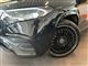 Billede af Mercedes-Benz EQA 300 EL AMG Advance 4Matic 228HK 5d Aut.