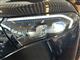 Billede af Mercedes-Benz EQA 300 EL AMG Advance 4Matic 228HK 5d Aut.
