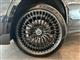 Billede af Mercedes-Benz EQA 300 EL AMG Advance 4Matic 228HK 5d Aut.