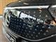 Billede af Mercedes-Benz EQA 300 EL AMG Advance 4Matic 228HK 5d Aut.