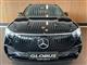 Billede af Mercedes-Benz EQA 300 EL AMG Advance 4Matic 228HK 5d Aut.