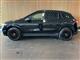 Billede af Mercedes-Benz EQA 300 EL AMG Advance 4Matic 228HK 5d Aut.