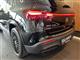 Billede af Mercedes-Benz EQA 300 EL AMG Advance 4Matic 228HK 5d Aut.