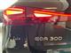 Billede af Mercedes-Benz EQA 300 EL AMG Advance 4Matic 228HK 5d Aut.