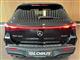 Billede af Mercedes-Benz EQA 300 EL AMG Advance 4Matic 228HK 5d Aut.