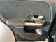 Billede af Mercedes-Benz EQA 300 EL AMG Advance 4Matic 228HK 5d Aut.