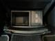 Billede af Mercedes-Benz EQA 300 EL AMG Advance 4Matic 228HK 5d Aut.
