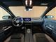 Billede af Mercedes-Benz EQA 300 EL AMG Advance 4Matic 228HK 5d Aut.