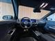 Billede af Mercedes-Benz EQA 300 EL AMG Advance 4Matic 228HK 5d Aut.