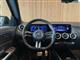 Billede af Mercedes-Benz EQA 300 EL AMG Advance 4Matic 228HK 5d Aut.