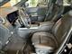 Billede af Mercedes-Benz EQA 300 EL AMG Advance 4Matic 228HK 5d Aut.