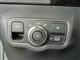 Billede af Mercedes-Benz EQA 300 EL AMG Advance 4Matic 228HK 5d Aut.