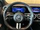 Billede af Mercedes-Benz EQA 300 EL AMG Advance 4Matic 228HK 5d Aut.