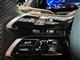 Billede af Mercedes-Benz EQA 300 EL AMG Advance 4Matic 228HK 5d Aut.