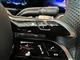 Billede af Mercedes-Benz EQA 300 EL AMG Advance 4Matic 228HK 5d Aut.