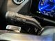 Billede af Mercedes-Benz EQA 300 EL AMG Advance 4Matic 228HK 5d Aut.