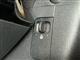 Billede af Mercedes-Benz EQA 300 EL AMG Advance 4Matic 228HK 5d Aut.