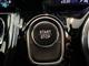 Billede af Mercedes-Benz EQA 300 EL AMG Advance 4Matic 228HK 5d Aut.