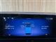 Billede af Mercedes-Benz EQA 300 EL AMG Advance 4Matic 228HK 5d Aut.