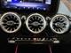 Billede af Mercedes-Benz EQA 300 EL AMG Advance 4Matic 228HK 5d Aut.