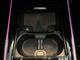 Billede af Mercedes-Benz EQA 300 EL AMG Advance 4Matic 228HK 5d Aut.