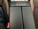 Billede af Mercedes-Benz EQA 300 EL AMG Advance 4Matic 228HK 5d Aut.