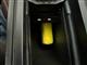 Billede af Mercedes-Benz EQA 300 EL AMG Advance 4Matic 228HK 5d Aut.