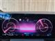 Billede af Mercedes-Benz EQA 300 EL AMG Advance 4Matic 228HK 5d Aut.