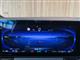 Billede af Mercedes-Benz EQA 300 EL AMG Advance 4Matic 228HK 5d Aut.