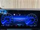Billede af Mercedes-Benz EQA 300 EL AMG Advance 4Matic 228HK 5d Aut.