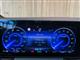 Billede af Mercedes-Benz EQA 300 EL AMG Advance 4Matic 228HK 5d Aut.