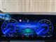 Billede af Mercedes-Benz EQA 300 EL AMG Advance 4Matic 228HK 5d Aut.