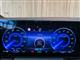 Billede af Mercedes-Benz EQA 300 EL AMG Advance 4Matic 228HK 5d Aut.