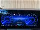 Billede af Mercedes-Benz EQA 300 EL AMG Advance 4Matic 228HK 5d Aut.