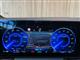 Billede af Mercedes-Benz EQA 300 EL AMG Advance 4Matic 228HK 5d Aut.