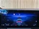Billede af Mercedes-Benz EQA 300 EL AMG Advance 4Matic 228HK 5d Aut.