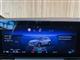 Billede af Mercedes-Benz EQA 300 EL AMG Advance 4Matic 228HK 5d Aut.
