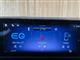 Billede af Mercedes-Benz EQA 300 EL AMG Advance 4Matic 228HK 5d Aut.