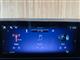 Billede af Mercedes-Benz EQA 300 EL AMG Advance 4Matic 228HK 5d Aut.