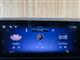 Billede af Mercedes-Benz EQA 300 EL AMG Advance 4Matic 228HK 5d Aut.