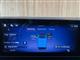 Billede af Mercedes-Benz EQA 300 EL AMG Advance 4Matic 228HK 5d Aut.