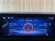 Billede af Mercedes-Benz EQA 300 EL AMG Advance 4Matic 228HK 5d Aut.