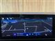 Billede af Mercedes-Benz EQA 300 EL AMG Advance 4Matic 228HK 5d Aut.