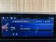 Billede af Mercedes-Benz EQA 300 EL AMG Advance 4Matic 228HK 5d Aut.