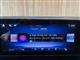 Billede af Mercedes-Benz EQA 300 EL AMG Advance 4Matic 228HK 5d Aut.