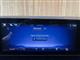 Billede af Mercedes-Benz EQA 300 EL AMG Advance 4Matic 228HK 5d Aut.