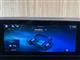 Billede af Mercedes-Benz EQA 300 EL AMG Advance 4Matic 228HK 5d Aut.