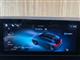 Billede af Mercedes-Benz EQA 300 EL AMG Advance 4Matic 228HK 5d Aut.
