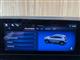 Billede af Mercedes-Benz EQA 300 EL AMG Advance 4Matic 228HK 5d Aut.