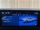 Billede af Mercedes-Benz EQA 300 EL AMG Advance 4Matic 228HK 5d Aut.